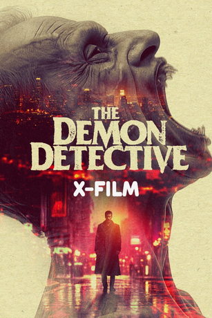 Демон-детектив (2025)