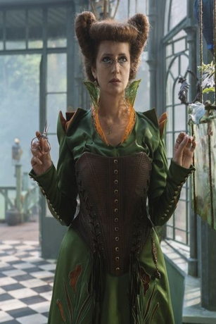 Чудо-Юдо (2026)