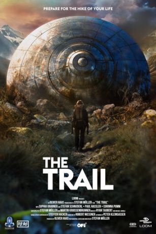 смотреть Путь (2024)