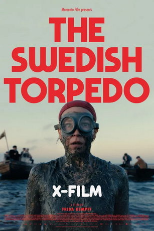 Шведская торпеда (2024)