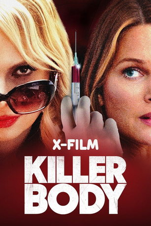 Убийственное тело (2018)