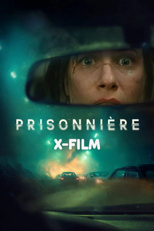 смотреть В ловушке (2025)