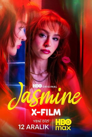 Жасмин (сериал) онлайн