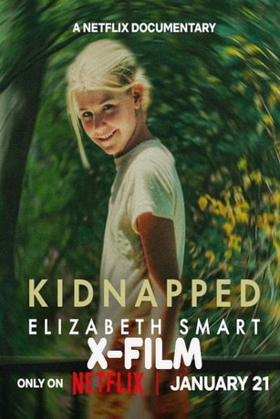 Похищенная: Элизабет Смарт (2026)