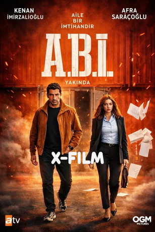 Семья - это испытание (сериал) онлайн