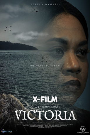 Виктория (2025)