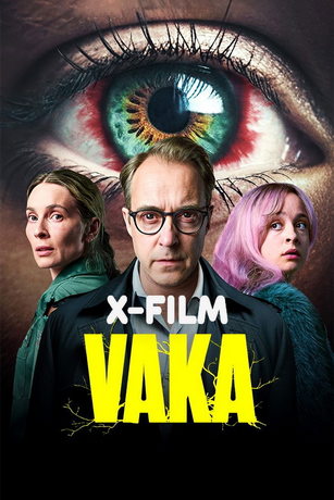 Бессонница (сериал) онлайн