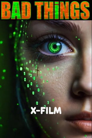 Скверные дела (2024)