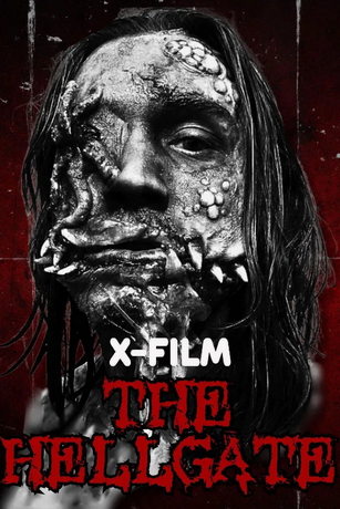 Врата в ад (2026)