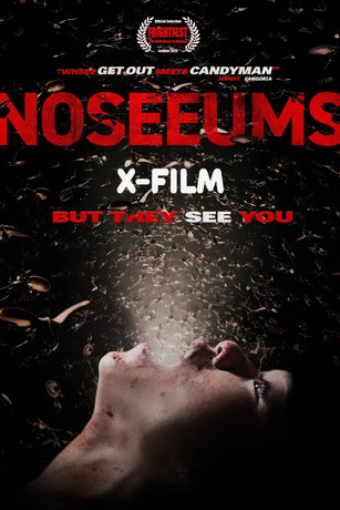 Кровососы (2025)