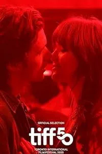 смотреть Чарли и Харпер (2026)