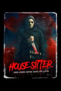 Чужой дом (2026)