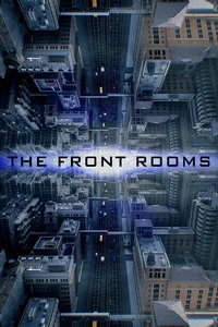 Фронтрумы (2024)