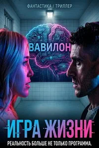 Игра жизни (2026)