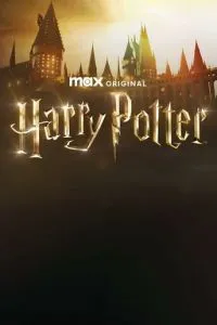 Гарри Поттер и философский камень (2026) онлайн