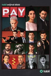 Доля (сериал) онлайн