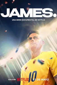 Хамес (сериал) онлайн