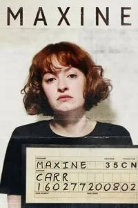 Максин (сериал) онлайн