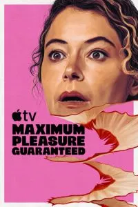 Максимальное удовольствие гарантировано (сериал) онлайн