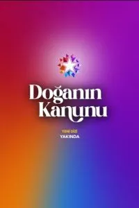Закон природы (сериал) онлайн