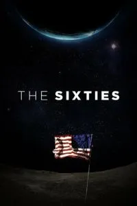 Шестидесятые (сериал)