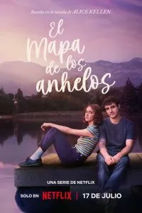 Карта желаний (сериал) онлайн