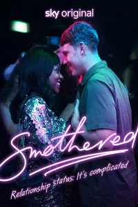Задушенные (сериал) онлайн