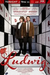 Людвиг (сериал) онлайн