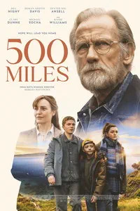 500 миль (2026)