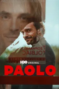 Паоло (сериал) онлайн