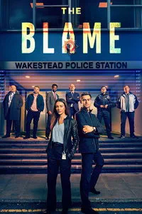 смотреть Вина (сериал)