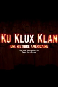 Ку-клукс-клан. Американская история (сериал) онлайн