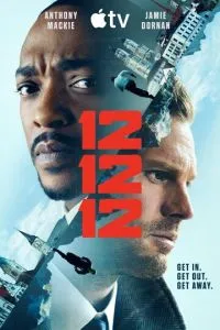 12 12 12 (2026) онлайн